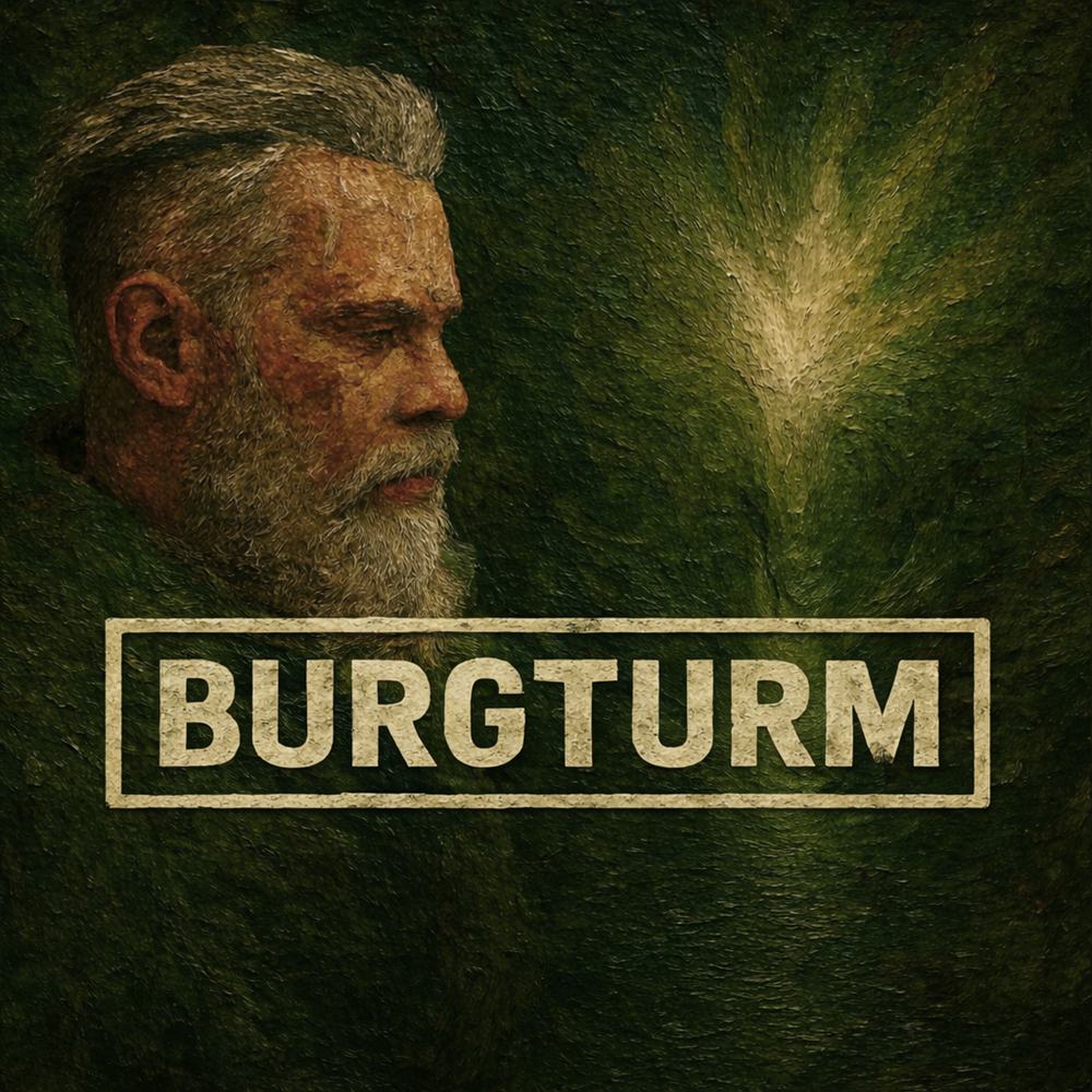 Kultur, Neugier und Gestaltung