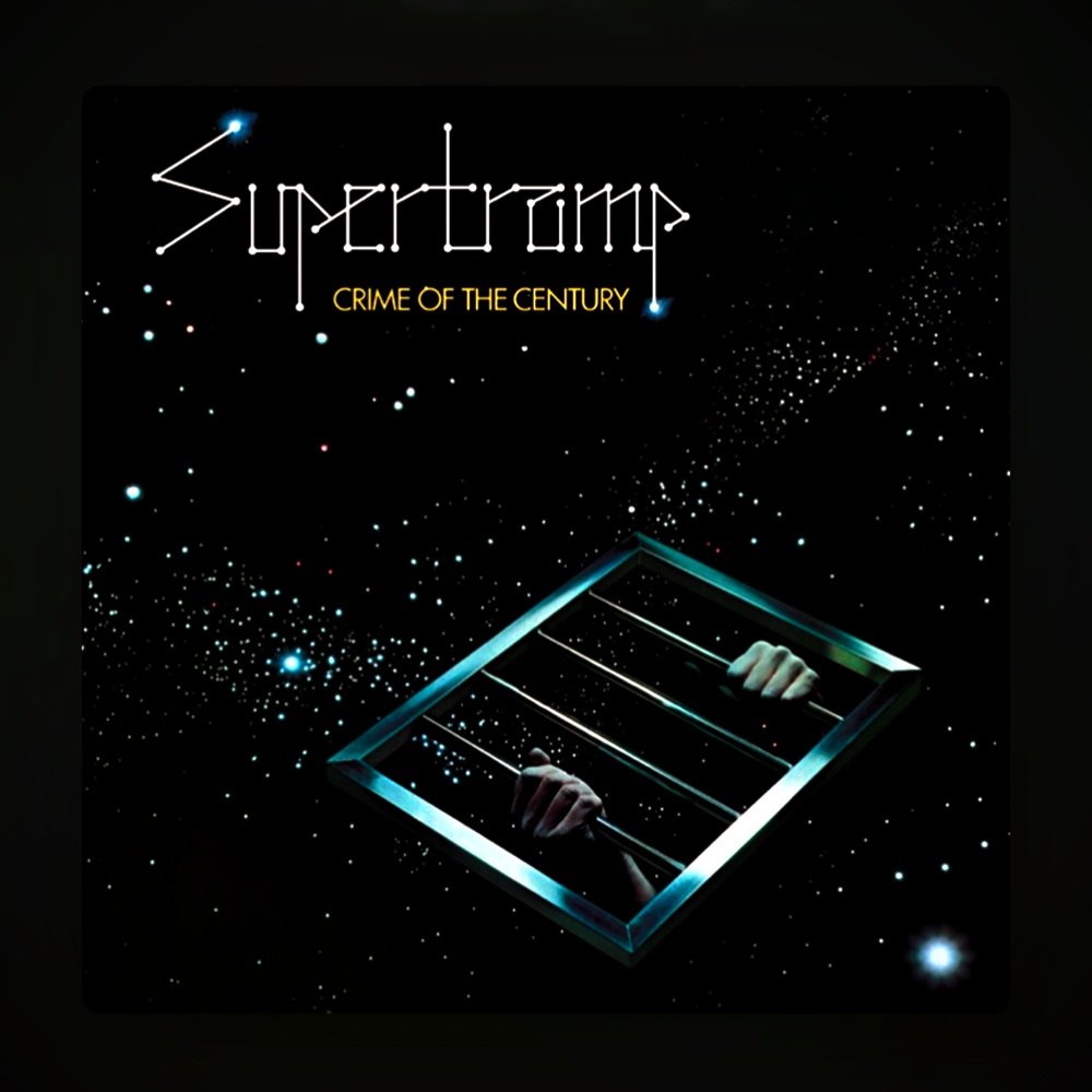 Rick Davies von Supertramp ist tot