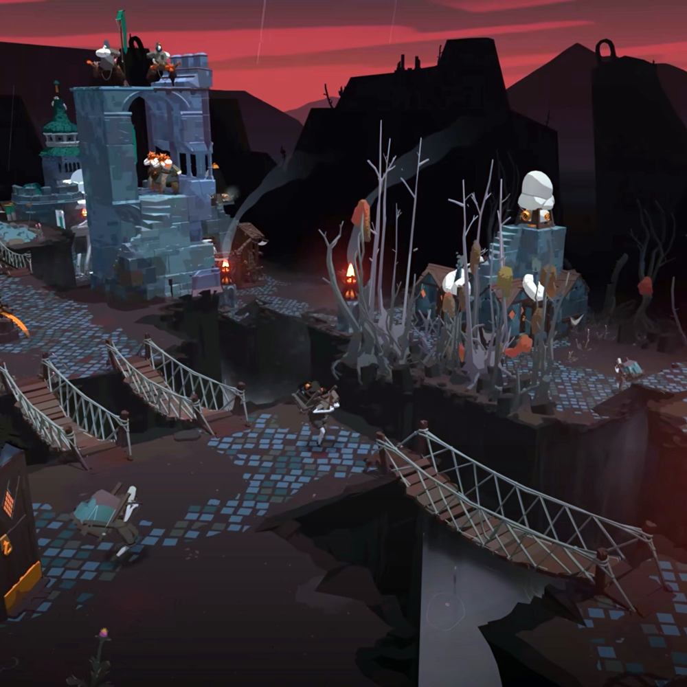 Cataclismo – Aufbau, Strategie und Monsterhorden