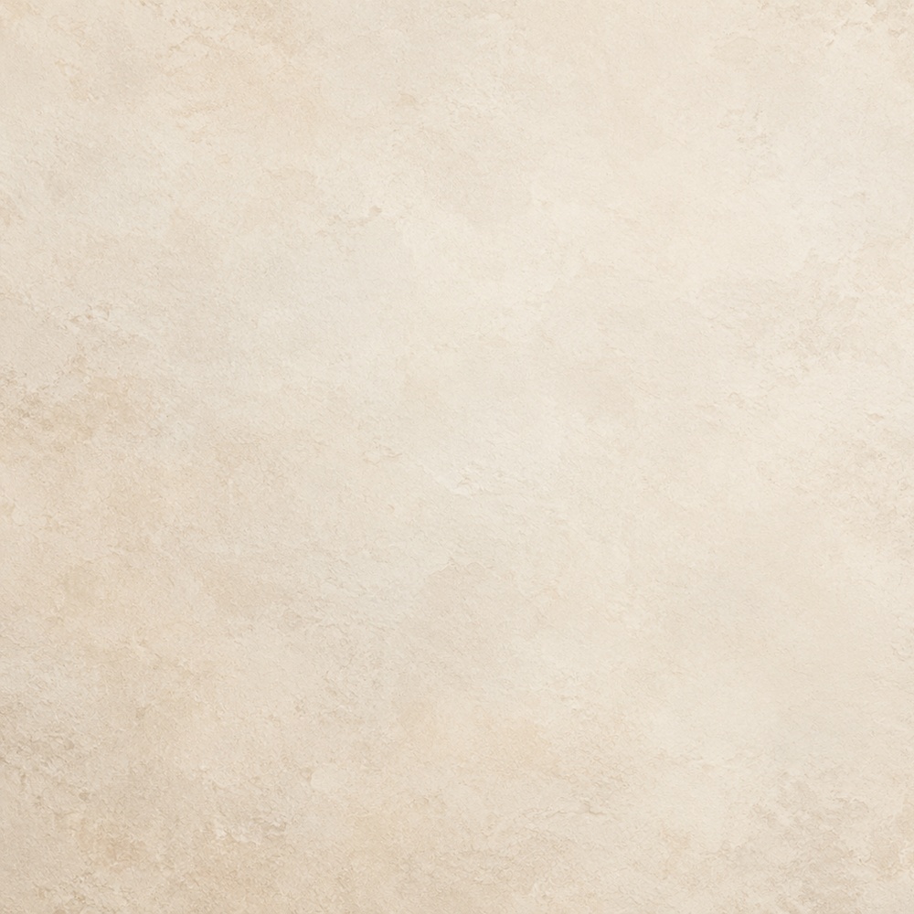Anno 117: Pax Romana und die Ruhe der Provinz