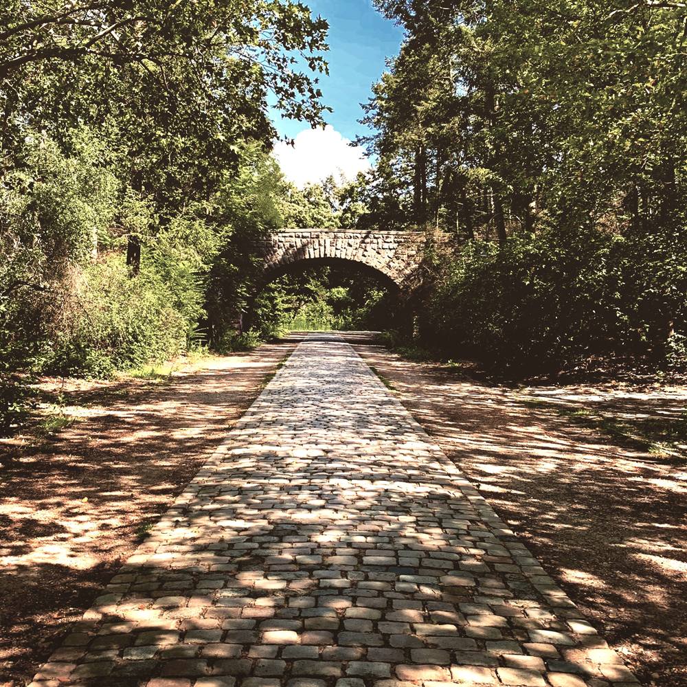 Ich bin kein Influencer mehr