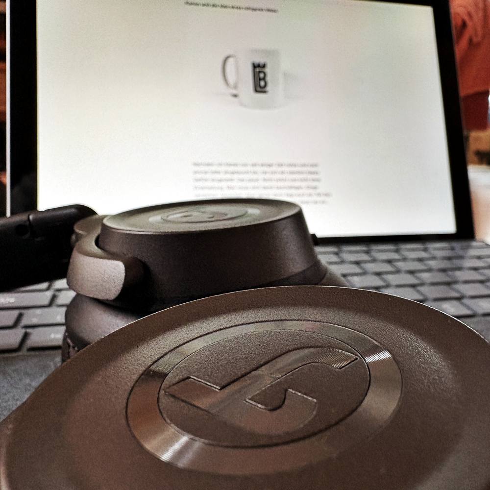 Teufel Real Blue NC im Alltag – wie gut funktioniert Noise Cancelling unterwegs?