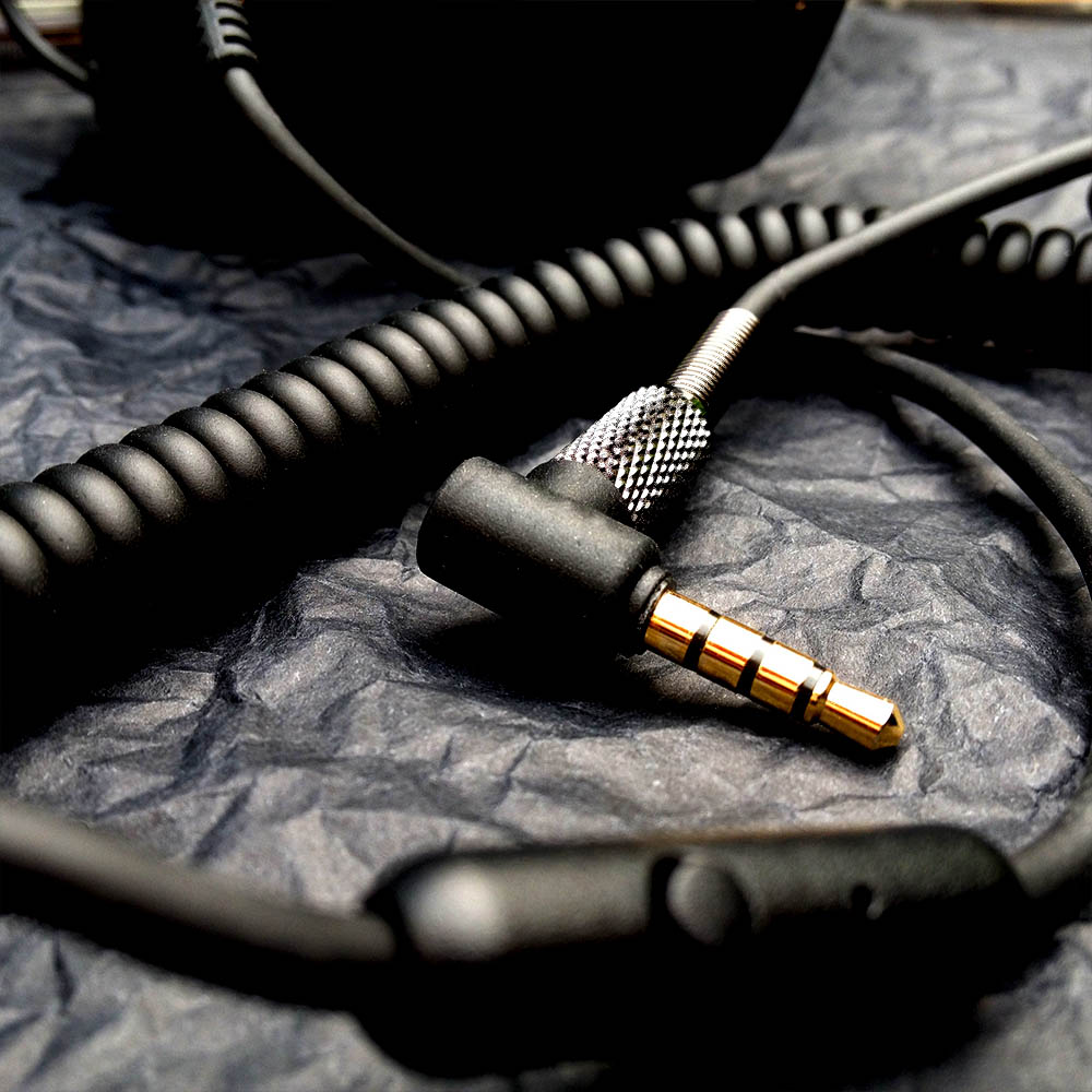 Marshall Major 2 Headphones