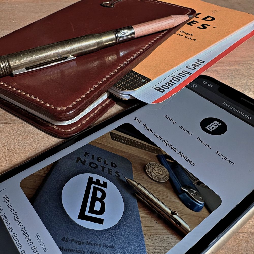 Mobiles Arbeiten und der fehlende Raum