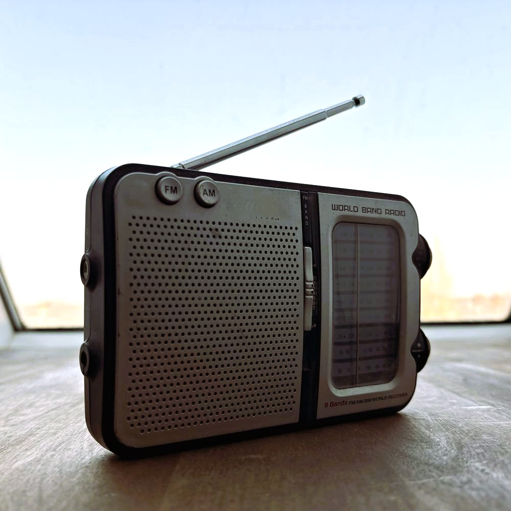 Warum sich KI-Stimmen anders anfühlen