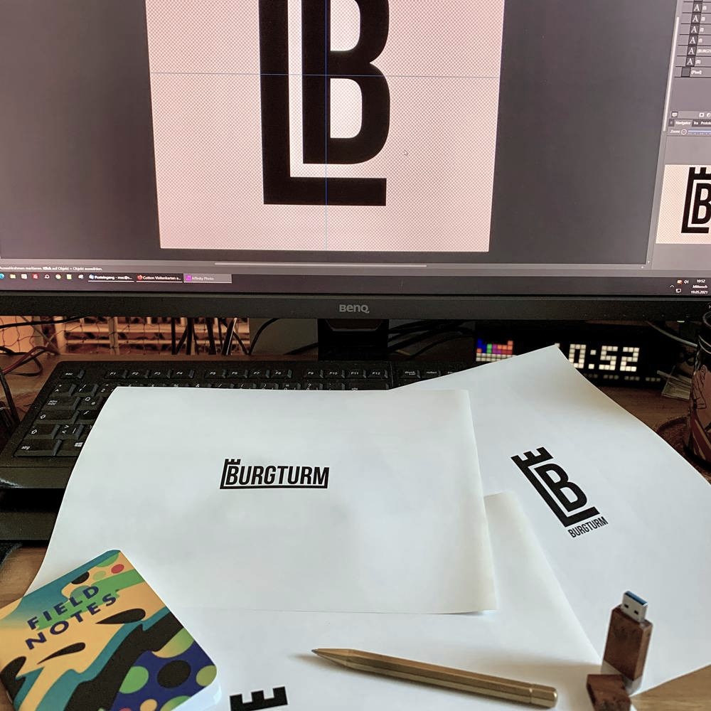 Warum ich ein E-Ink-Tablet will, aber noch keins gekauft habe