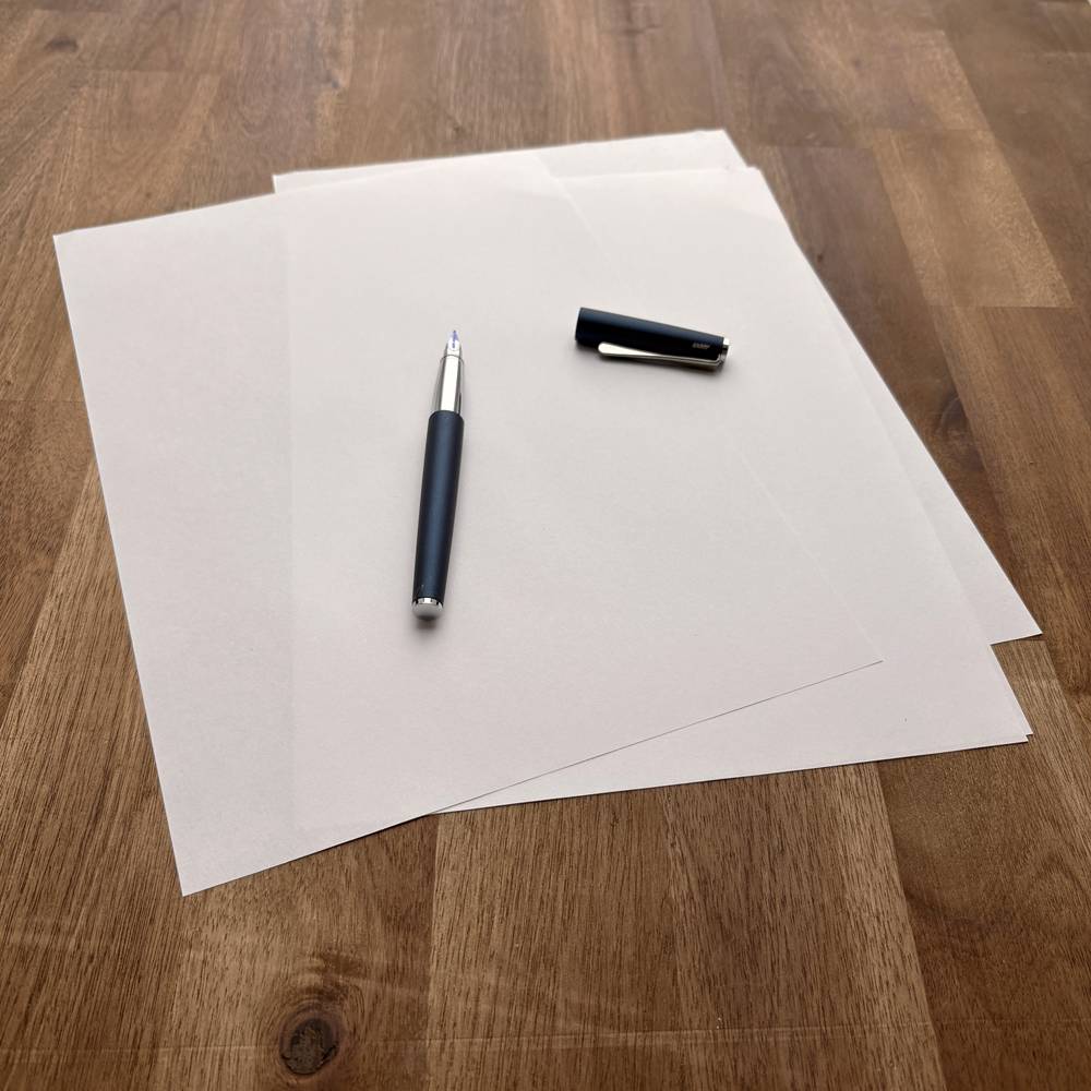 E-Ink-Geräte und Arbeitsweise: Welches passt wirklich?