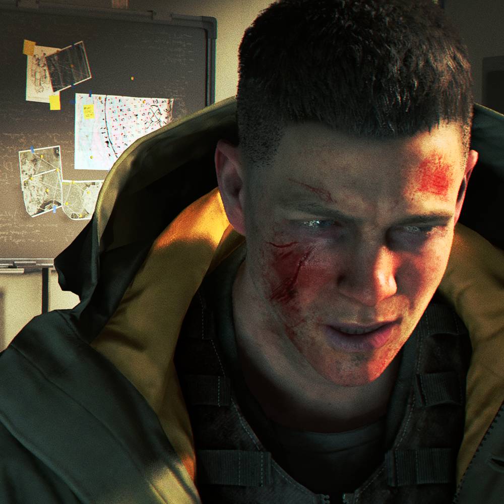 007 First Light auf der Xbox: Am Ende ist es Bond